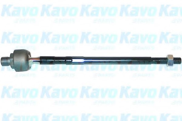 KAVO PARTS STR-4020 Tie Rod Axle Joint